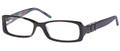 RAMPAGE R 135 Eyeglasses Tort 50-15-135