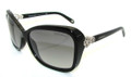 Tiffany & Co TF4052B Sunglasses 80013C Blk