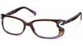 Roberto Cavalli RC0545 Eyeglasses 050 Br
