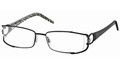 Roberto Cavalli RC0546 Eyeglasses 001 Palladium