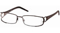 Roberto Cavalli RC0546 Eyeglasses 048 Br