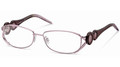 Roberto Cavalli RC0549 Eyeglasses 072 Pink
