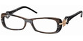 Roberto Cavalli RC0551 Eyeglasses 050 Br Grey