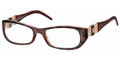 Roberto Cavalli RC0555 Eyeglasses 052 Tort