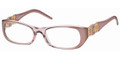 Roberto Cavalli RC0555 Eyeglasses 074 Violet
