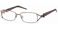 Roberto Cavalli RC0557 Eyeglasses 048 Br