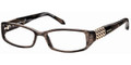 Roberto Cavalli RC0558 Eyeglasses 050 Br