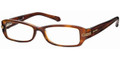 Roberto Cavalli RC0559 Eyeglasses 053 Tort