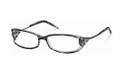 Roberto Cavalli RC0623 Eyeglasses 005 Grey