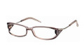 Roberto Cavalli RC0623 Eyeglasses 042 Br