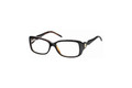 Roberto Cavalli RC0626 Eyeglasses 001 Blk