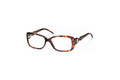 Roberto Cavalli RC0626 Eyeglasses 052 Dark Demi