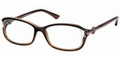 Roberto Cavalli RC0628 Eyeglasses 048 Br