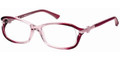 Roberto Cavalli RC0628 Eyeglasses 074 Pink Grad