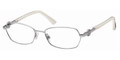 Roberto Cavalli RC0629 Eyeglasses 016 Slv