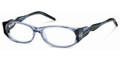 Roberto Cavalli RC0633 Eyeglasses 084 Blue