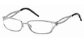 Roberto Cavalli RC0634 Eyeglasses 016 Slv