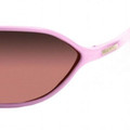 Prada PR05ES Sunglasses OBS7B1