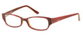 BONGO B TASHA Eyeglasses Br 49-15-135