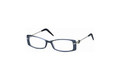 Roberto Cavalli RC0636 Eyeglasses 092 Grey Shaded Slv