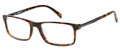 GANT G STELLAN Eyeglasses Tort 54-17-140