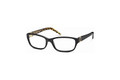 Roberto Cavalli RC0645 Eyeglasses 001 Blk