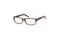 Roberto Cavalli RC0645 Eyeglasses 053 Tort