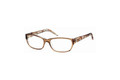 Roberto Cavalli RC0645 Eyeglasses 057 Br