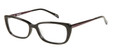 GANT GW AVA Eyeglasses Blk 54-15-140
