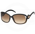 Roberto Cavalli Ixia RC576S Sunglasses 05F Br