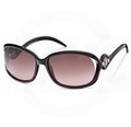 Roberto Cavalli Ixia RC576S Sunglasses 05Z Violet