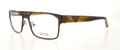 GUESS GU 1796 Eyeglasses Satin Br 53-17-140