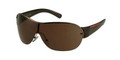 Prada PS53GS Sunglasses 4AC8C1