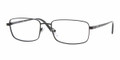 Salvatore Ferragamo 1825 Eyeglasses 501 Blk