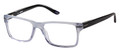 GANT G 110 Eyeglasses Grey 54-16-145
