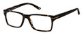 GANT G 110 Eyeglasses Tort 54-16-145