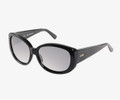 GUESS GU 7284 Sunglasses Blk 61-15-135
