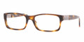 Salvatore Ferragamo 2655N Eyeglasses 103 Havana
