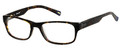 GANT G 3004 Eyeglasses Matte Tort 53-17-145