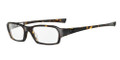 Oakley OX1026 Eyeglasses 12-477 Tortoise