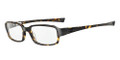 Oakley OX1027 Eyeglasses 12-481 Tortoise