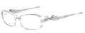 Oakley OX1031 Eyeglasses 22-139 Polished Black