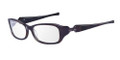 Oakley OX1031 Eyeglasses 22-144 Sable