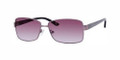 LIZ CLAIBORNE 540/S Sunglasses 0FA5 Lavender 57-14-135