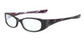 Oakley OX1032 Eyeglasses 22-169 Black Raspberry