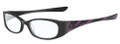 Oakley OX1032 Eyeglasses 22-170 Black