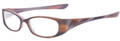 Oakley OX1032 Eyeglasses 22-171 Lavendar Tortoise