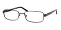 CHESTERFIELD 12 XL Eyeglasses 07S9 Br 57-19-145