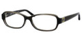 MAX MARA 1129 Eyeglasses 05G6 Opal Br 53-15-135