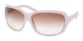 Prada PR20IS Sunglasses 7S24V1